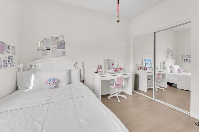 11477 SW 250th St, Homestead, FL 33032