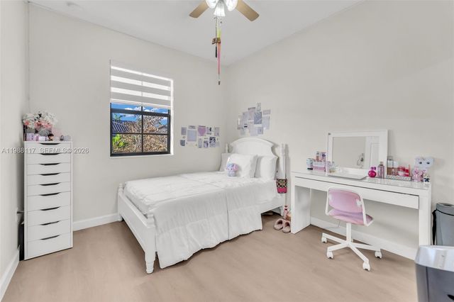 11477 SW 250th St, Homestead, FL 33032