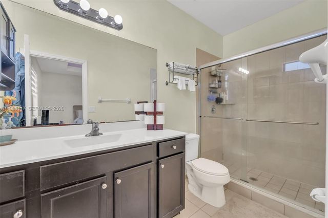 11477 SW 250th St, Homestead, FL 33032