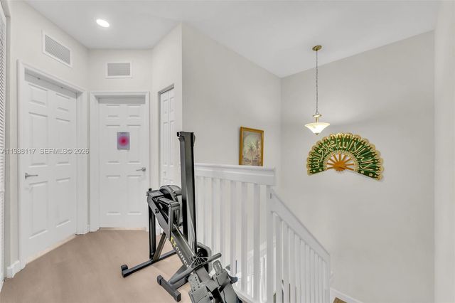 11477 SW 250th St, Homestead, FL 33032