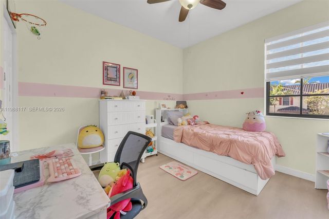 11477 SW 250th St, Homestead, FL 33032