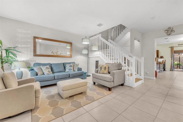 11477 SW 250th St, Homestead, FL 33032