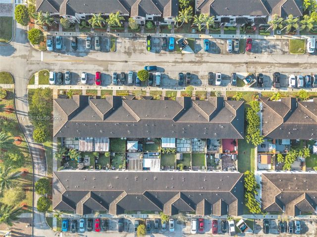 11477 SW 250th St, Homestead, FL 33032