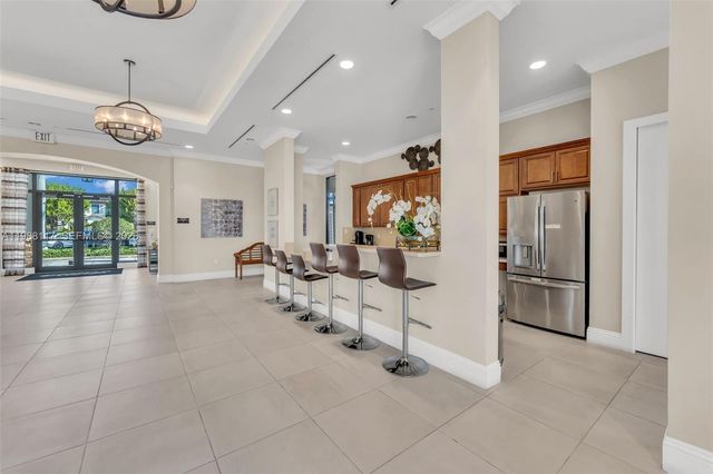 11477 SW 250th St, Homestead, FL 33032