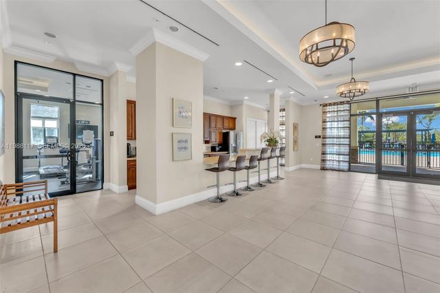 11477 SW 250th St, Homestead, FL 33032