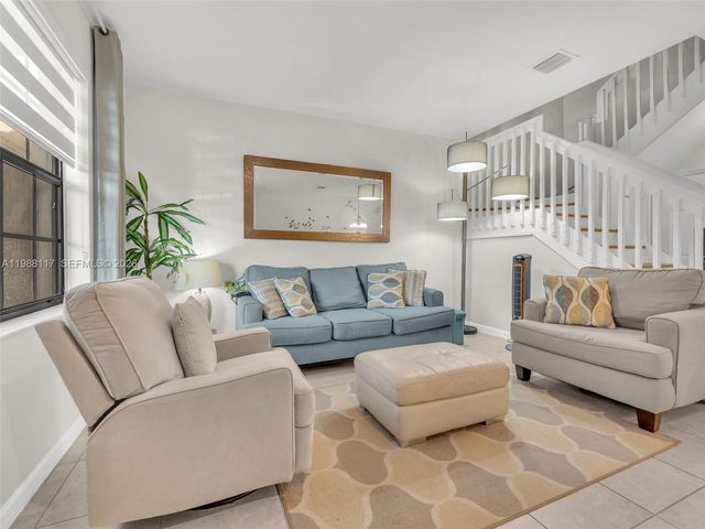 11477 SW 250th St, Homestead, FL 33032