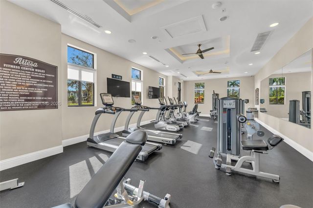 11477 SW 250th St, Homestead, FL 33032