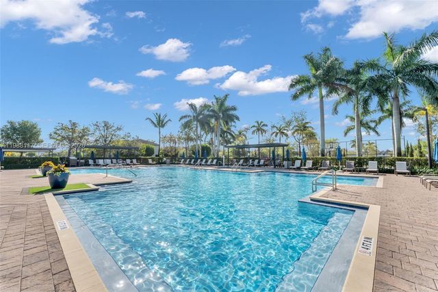 11477 SW 250th St, Homestead, FL 33032