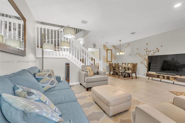 11477 SW 250th St, Homestead, FL 33032