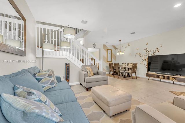 11477 SW 250th St, Homestead, FL 33032