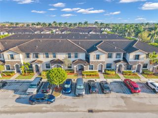 11477 SW 250th St, Homestead, FL 33032