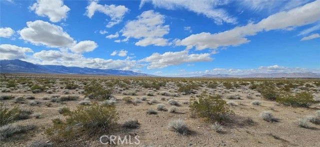 800 Donaldson Road, Lucerne Valley, CA 92356