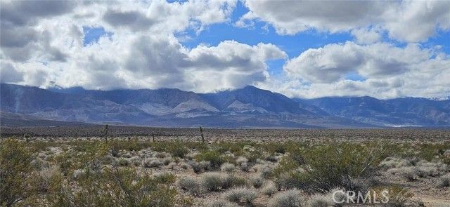 800 Donaldson Road, Lucerne Valley, CA 92356