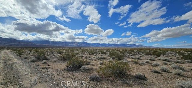 800 Donaldson Road, Lucerne Valley, CA 92356