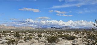 800 Donaldson Road, Lucerne Valley, CA 92356