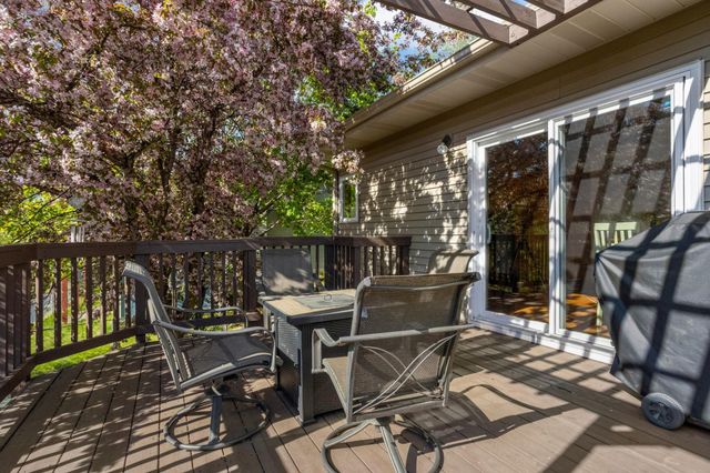 14524 Avocet Street NW, Andover, MN 55304