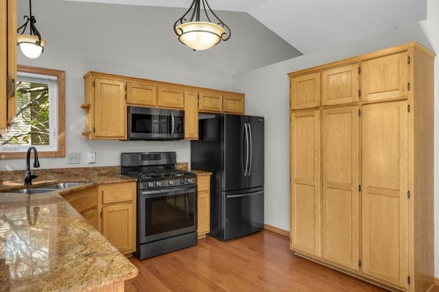 14524 Avocet Street NW, Andover, MN 55304