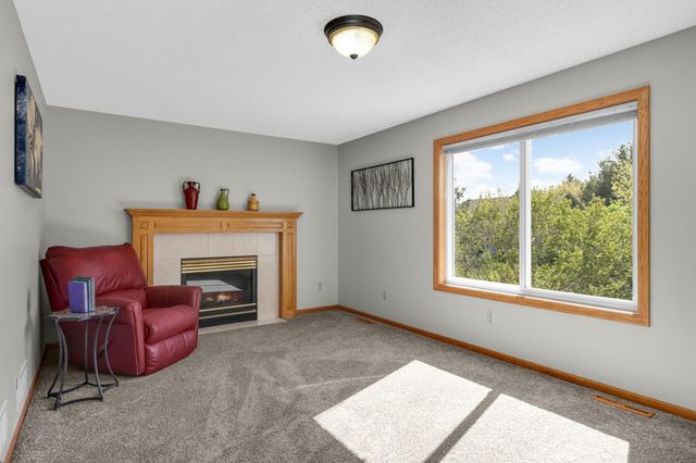 14524 Avocet Street NW, Andover, MN 55304