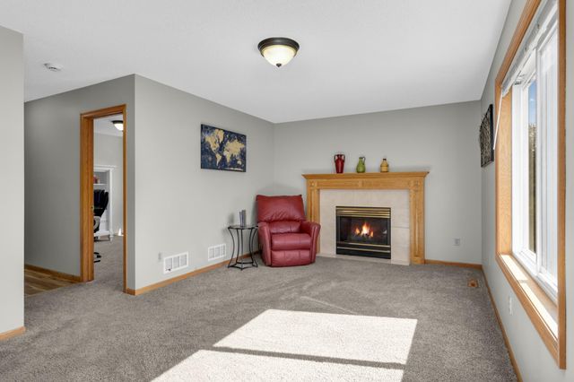 14524 Avocet Street NW, Andover, MN 55304