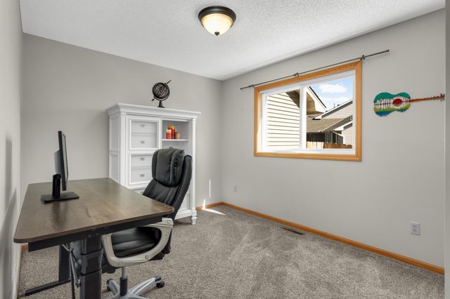 14524 Avocet Street NW, Andover, MN 55304