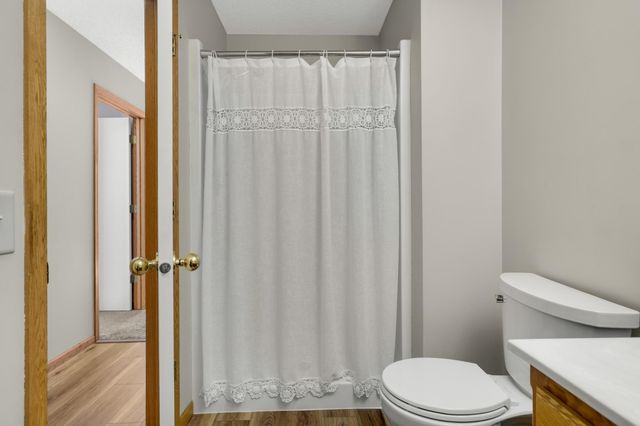 14524 Avocet Street NW, Andover, MN 55304