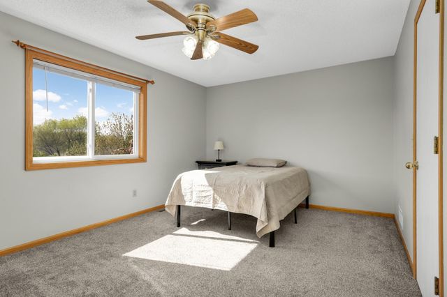 14524 Avocet Street NW, Andover, MN 55304