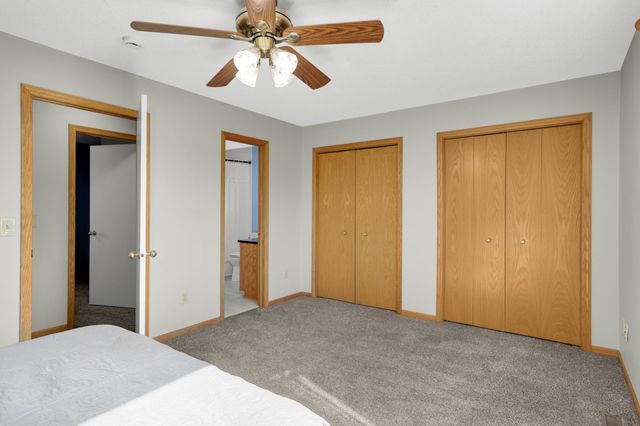 14524 Avocet Street NW, Andover, MN 55304