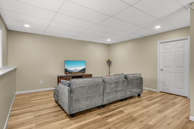 14524 Avocet Street NW, Andover, MN 55304