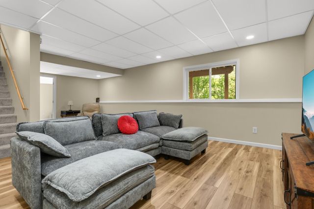 14524 Avocet Street NW, Andover, MN 55304