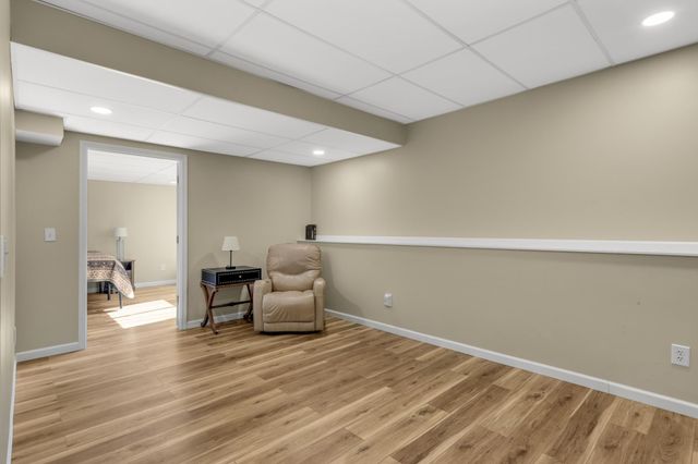 14524 Avocet Street NW, Andover, MN 55304