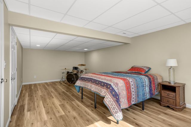 14524 Avocet Street NW, Andover, MN 55304