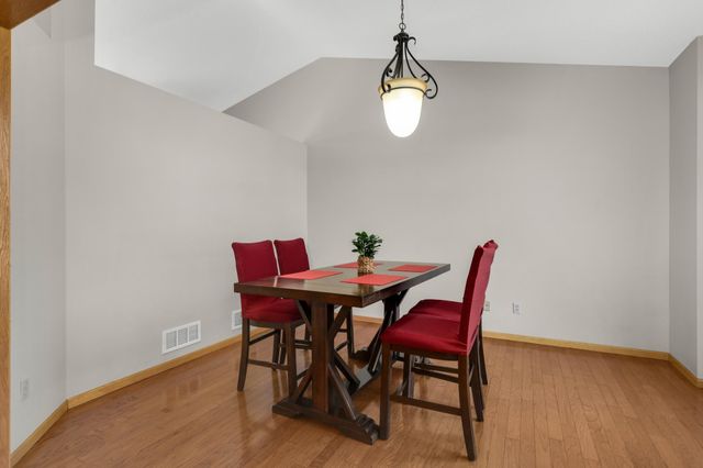 14524 Avocet Street NW, Andover, MN 55304