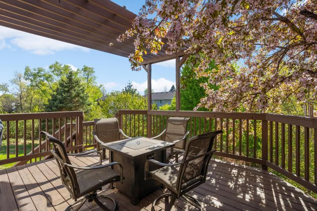 14524 Avocet Street NW, Andover, MN 55304