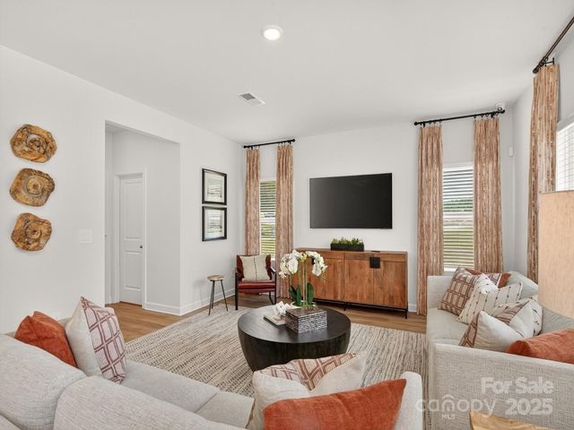 119 Heritage Valley Court, Mocksville, NC 27028