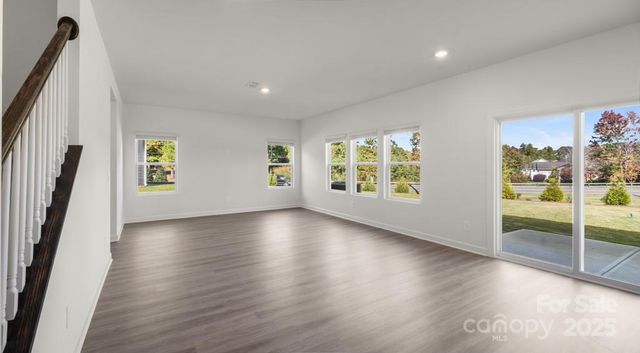 119 Heritage Valley Court, Mocksville, NC 27028