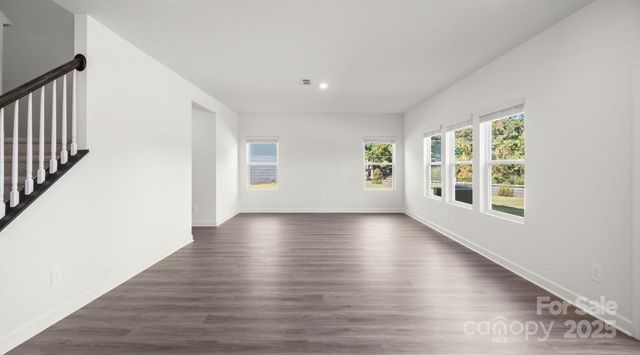 119 Heritage Valley Court, Mocksville, NC 27028