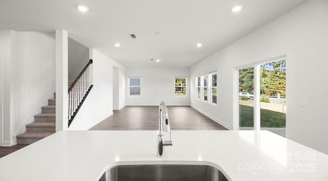 119 Heritage Valley Court, Mocksville, NC 27028