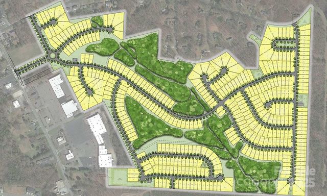 119 Heritage Valley Court, Mocksville, NC 27028