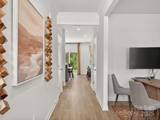 119 Heritage Valley Court, Mocksville, NC 27028