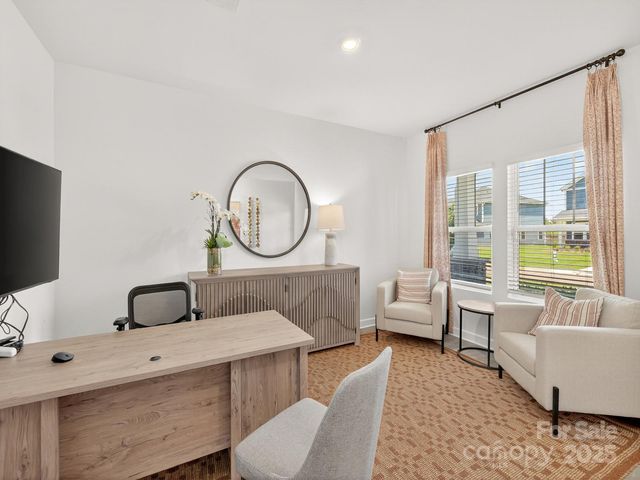 119 Heritage Valley Court, Mocksville, NC 27028