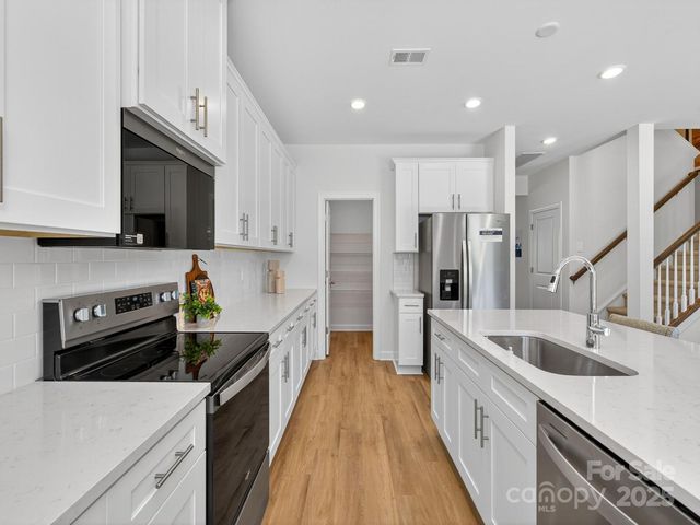 119 Heritage Valley Court, Mocksville, NC 27028