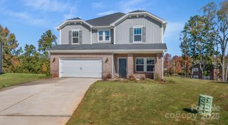 119 Heritage Valley Court, Mocksville, NC 27028