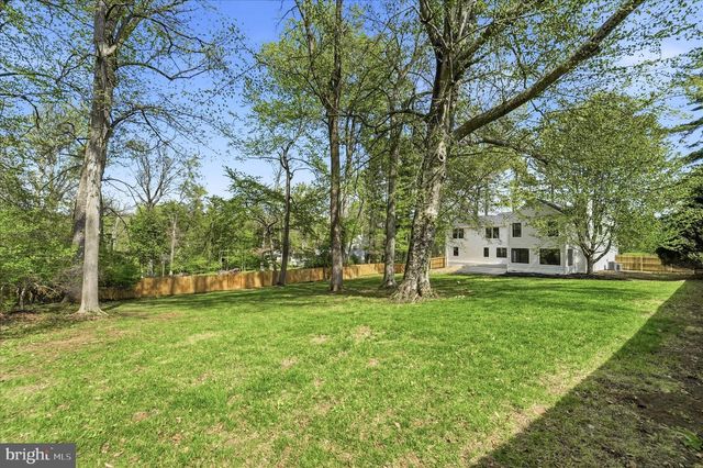 2577 WAYLAND RD, Berwyn, PA 19312