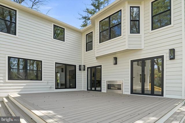 2577 WAYLAND RD, Berwyn, PA 19312