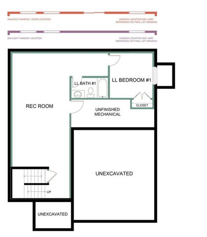 18755 188th Terrace, Spring Hill, KS 66083