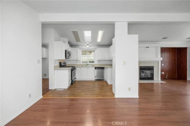 19127 Pioneer 76, Artesia, CA 90701