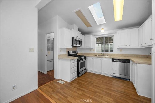 19127 Pioneer 76, Artesia, CA 90701