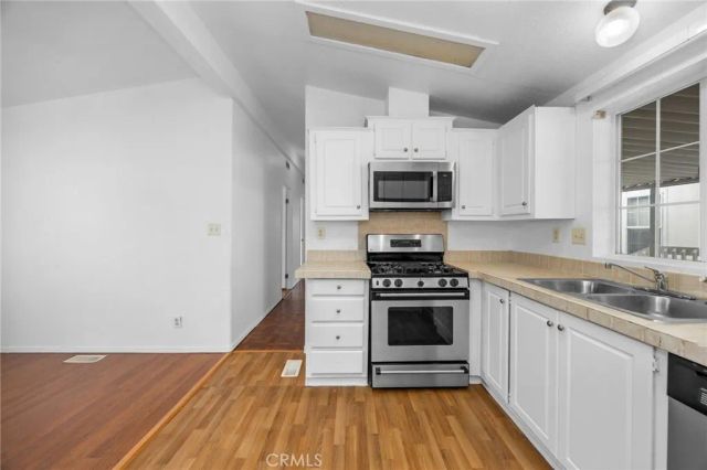 19127 Pioneer 76, Artesia, CA 90701