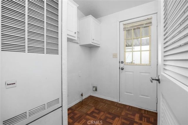 19127 Pioneer 76, Artesia, CA 90701