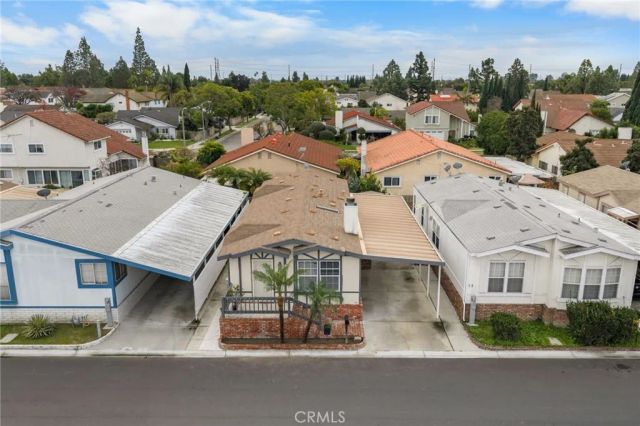 19127 Pioneer 76, Artesia, CA 90701